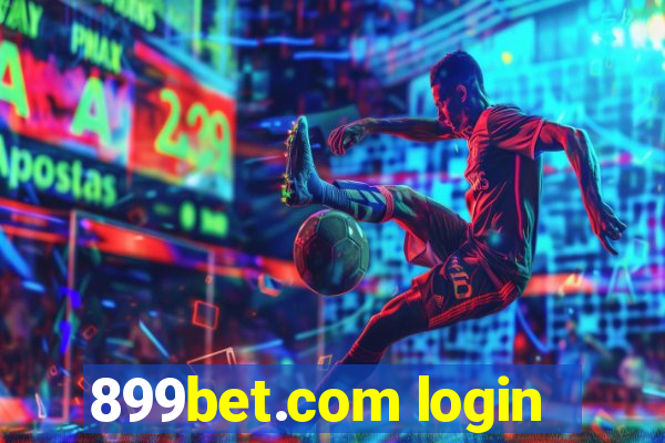 899bet.com login